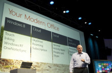http://cdn.arstechnica.net/wp-content/uploads/2012/07/OfficeLaunch54-640x421.jpg