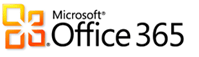 http://en.wikipedia.org/wiki/Microsoft_Office_365