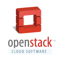 http://en.wikipedia.org/wiki/OpenStack