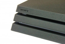 https://cdn.arstechnica.net/wp-content/uploads/2016/11/PS4Pro-7-1-800x534.jpg