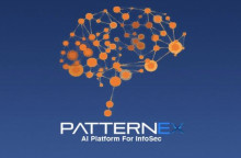 http://www.eweek.com/imagesvr_ce/1859/PatternEx.JPG