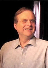 http://en.wikipedia.org/wiki/Paul_Allen