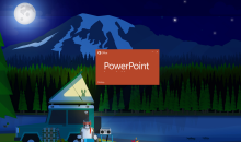https://www.onmsft.com/wp-content/uploads/2017/08/PowerPoint-978x580.png
