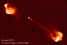 http://cdn.arstechnica.net/wp-content/uploads/2014/09/Quasar-3C175.gif