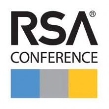 http://en.wikipedia.org/wiki/RSA_Conference