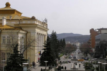 http://media2.govtech.com/images/Ramnicu+Valcea.jpg