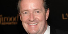 http://media.nzherald.co.nz/webcontent/image/jpg/201131/SCCZEN_AP110728114936_46