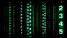 http://asset3.cbsistatic.com/cnwk.1d/i/tim/2012/03/03/STUXNET_620_610x344.jpg