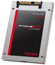 http://www.computerworld.com/common/images/site/features/2014/04/SanDisk-Optimus-MAX-SAS-SSD-(2.5)-HR.jpg