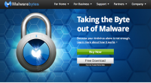 http://www.malwarebytes.org/