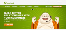 http://www.zendesk.com/