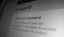 http://www.theverge.com/2013/3/29/4158594/password-denied-when-will-apple-get-serious-about-security
