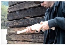 http://www.theverge.com/2013/8/4/4588162/worlds-first-3d-printed-rifle-the-grizzly-updated