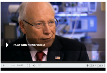 http://mashable.com/2013/10/19/dick-cheney-heart-implant-hackers/