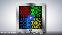 http://news.yahoo.com/blogs/this-could-be-big-abc-news/password-won-t-forget-always-changes-174223907.html