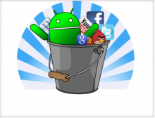 http://www.cnet.com/news/android-app-pirates-plead-guilty-to-copyright-infringement/#ftag=CAD590a51e