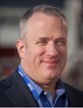 http://www.cnet.com/news/brendan-eich-mozillas-alpha-nerd-takes-over-as-ceo-q-a/