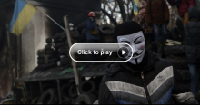 http://www.cnn.com/2014/03/25/opinion/crimea-cyber-war/