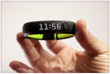 http://www.cnet.com/news/is-nike-fuelband-out-of-gas-already/#ftag=CAD590a51e