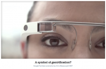 http://www.cnet.com/news/journalist-i-was-assaulted-on-street-for-wearing-google-glass/#ftag=CAD590a51e