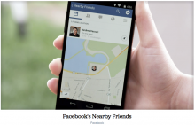 http://www.cnet.com/news/facebook-launches-nearby-friends/#ftag=CAD590a51e