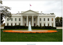 http://www.cnet.com/news/white-house-panel-calls-for-big-data-reforms/#ftag=CAD590a51e