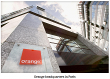 http://www.cnet.com/news/hackers-steal-personal-info-of-1-3m-orange-telco-customers/