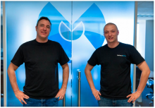 http://www.cnet.com/news/malwarebytes-finally-unveils-freeware-exploit-killer/#ftag=CAD590a51e