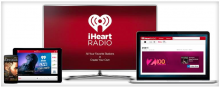 http://www.cnet.com/news/pandora-rival-iheartradio-hits-50-million-user-milestone/#ftag=CAD590a51e