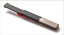 http://www.cnet.com/news/gotenna-creates-cell-network-out-of-thin-air-anywhere-on-earth/