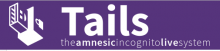 https://tails.boum.org/index.en.html