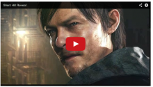 http://arstechnica.com/gaming/2014/08/metal-gear-solids-hideo-kojima-working-on-new-silent-hill/