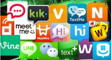 http://www.cnet.com/news/researchers-find-data-leaks-in-instagram-grindr-oovoo-and-more/