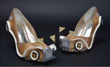 http://www.cnet.com/news/miss-georgias-custom-heels-flaunt-3d-printed-flair/#ftag=CAD590a51e