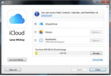 http://www.cnet.com/news/ios-8-bug-could-delete-your-icloud-drive-documents/