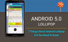 http://thehackernews.com/2014/10/7-things-about-android-lollipop-50-you_18.html