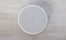 http://www.cnet.com/products/form-devices-point/#ftag=CADe9e329a
