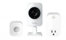 http://www.cnet.com/uk/products/d-link-hd-wi-fi-camera/