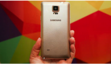 http://www.cnet.com/news/four-things-we-learned-from-samsungs-q4-earnings-call/#ftag=CAD590a51e