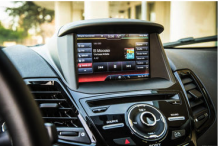http://www.cnet.com/news/our-cars-are-more-hackable-than-we-thought-senate-report-finds/#ftag=CAD590a51e