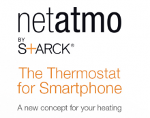 https://www.netatmo.com/en-US/site