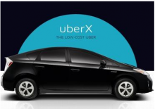 http://www.cnet.com/news/uber-goes-free-in-seoul-as-pressure-from-city-government-mounts/#ftag=CAD590a51e