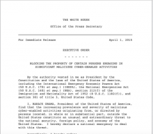 https://www.techdirt.com/articles/20150401/11053530516/president-obama-signs-executive-order-saying-that-now-hes-going-to-be-really-mad-if-he-catches-someone-cyberattacking-us.shtml