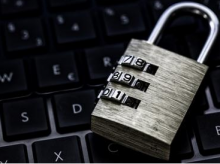 http://www.cnet.com/news/thousands-could-launch-sony-style-cyber-attack-says-ex-hacker/#ftag=CAD590a51e