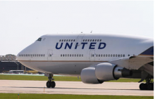 http://www.cnet.com/news/united-airlines-will-award-miles-in-bug-bounty-program/