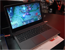 http://www.cnet.com/news/amds-newest-a-series-notebooks-will-have-up-to-12-cores/#ftag=CAD590a51e