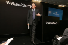 http://www.cnet.com/news/blackberry-considers-releasing-android-phone-says-report/#ftag=CAD590a51e