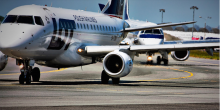 http://thenextweb.com/eu/2015/06/22/hackers-breach-polish-airline-lots-systems-ground-1400-passengers/
