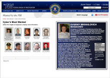 https://www.fbi.gov/wanted/cyber/@@wanted-group-scroll-view