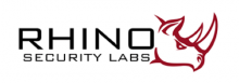 http://www.rhinosecuritylabs.com/